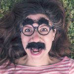 Аватар игрока Tanya27