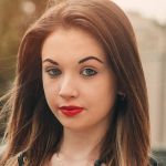 Аватар игрока Роман_78
