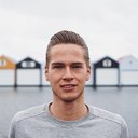 Аватар игрока Cryptofan_ua