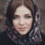 Аватар игрока МарияG